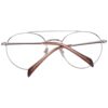 Ladies' Spectacle frame Maje MJ3020 50400 - Image 3