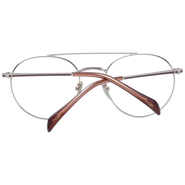 Ladies' Spectacle frame Maje MJ3020 50400 - Image 3