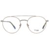 Ladies' Spectacle frame Maje MJ3020 50403 - Image 2