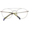 Ladies' Spectacle frame Maje MJ3020 50403 - Image 3