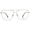 Ladies' Spectacle frame Maje MJ3021 53403 - Image 2