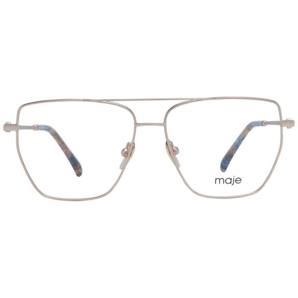 Ladies' Spectacle frame Maje MJ3021 53403 - Image 2