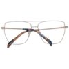 Ladies' Spectacle frame Maje MJ3021 53403 - Image 3