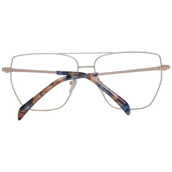 Ladies' Spectacle frame Maje MJ3021 53403 - Image 3