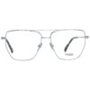 Ladies' Spectacle frame Maje MJ3021 53800 - Image 2