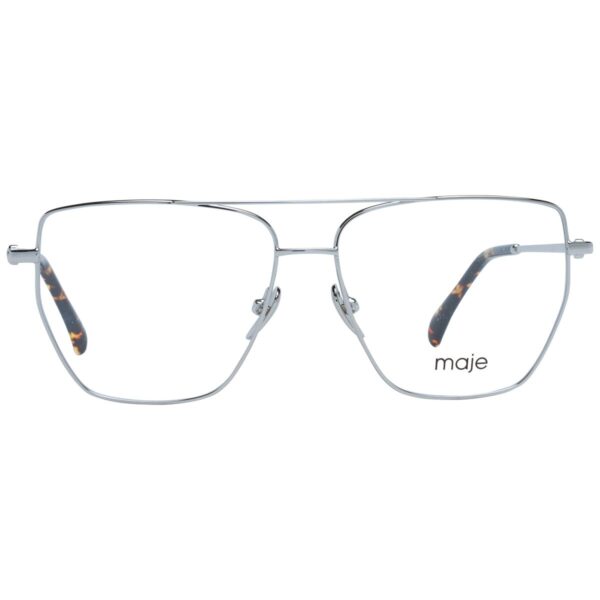 Ladies' Spectacle frame Maje MJ3021 53800 - Image 2