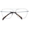 Ladies' Spectacle frame Maje MJ3021 53800 - Image 3