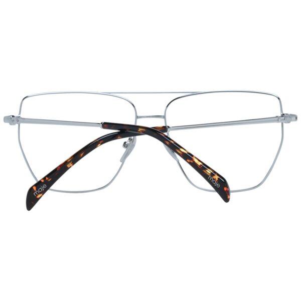 Ladies' Spectacle frame Maje MJ3021 53800 - Image 3