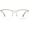 Men' Spectacle frame Scotch & Soda SS2015 53402 - Image 2