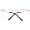 Men' Spectacle frame Scotch & Soda SS2015 53402 - Image 3