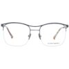 Men' Spectacle frame Scotch & Soda SS2015 53900 - Image 2