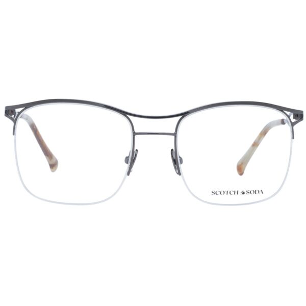 Men' Spectacle frame Scotch & Soda SS2015 53900 - Image 2