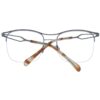 Men' Spectacle frame Scotch & Soda SS2015 53900 - Image 3