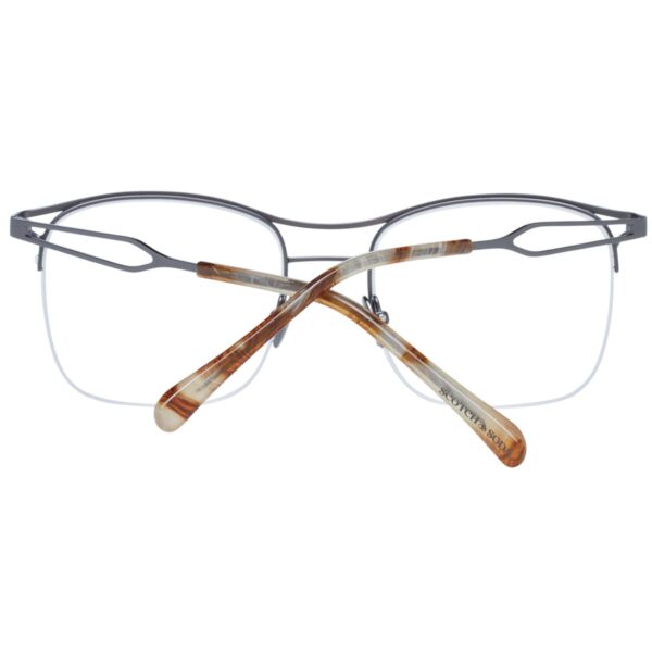 Men' Spectacle frame Scotch & Soda SS2015 53900 - Image 3