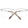 Men' Spectacle frame Scotch & Soda SS2015 53800 - Image 3