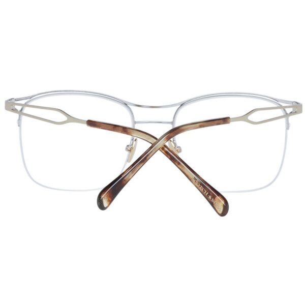 Men' Spectacle frame Scotch & Soda SS2015 53800 - Image 3
