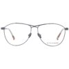 Men' Spectacle frame Scotch & Soda SS2016 55900 - Image 2
