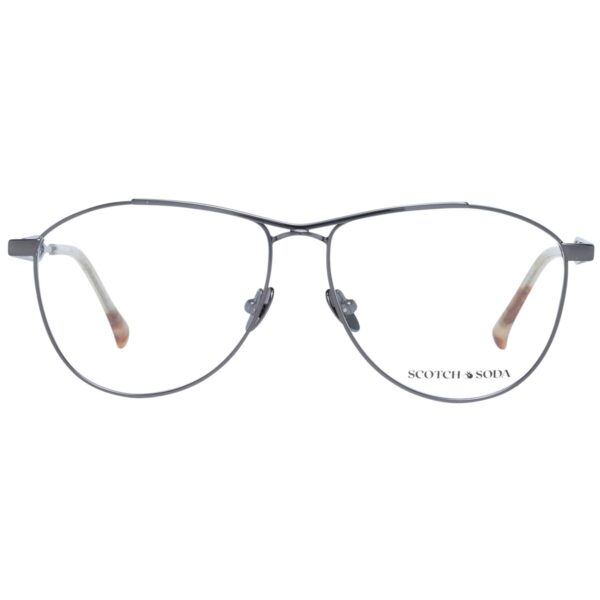 Men' Spectacle frame Scotch & Soda SS2016 55900 - Image 2