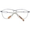 Men' Spectacle frame Scotch & Soda SS2016 55900 - Image 3