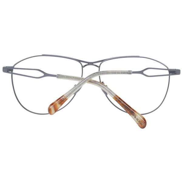 Men' Spectacle frame Scotch & Soda SS2016 55900 - Image 3