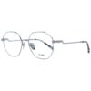 Ladies' Spectacle frame Maje MJ3024 52800