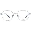 Ladies' Spectacle frame Maje MJ3024 52800 - Image 2