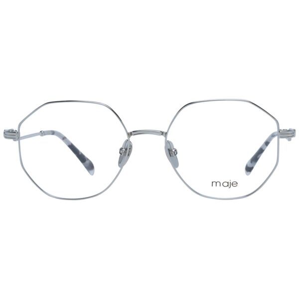 Ladies' Spectacle frame Maje MJ3024 52800 - Image 2