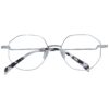 Ladies' Spectacle frame Maje MJ3024 52800 - Image 3
