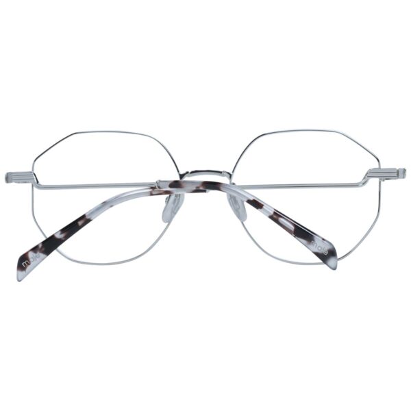 Ladies' Spectacle frame Maje MJ3024 52800 - Image 3