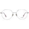 Ladies' Spectacle frame Maje MJ3024 52403 - Image 2