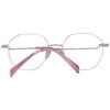 Ladies' Spectacle frame Maje MJ3024 52403 - Image 3