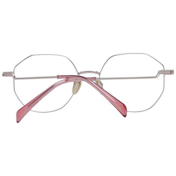 Ladies' Spectacle frame Maje MJ3024 52403 - Image 3