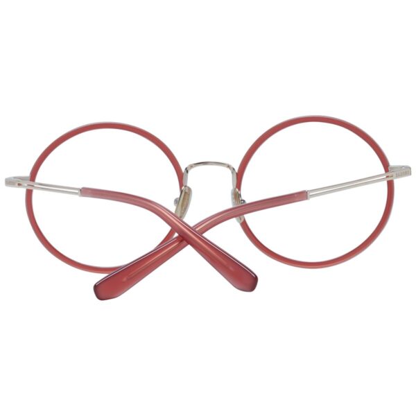 Ladies' Spectacle frame Sandro Paris SD2033 51202 - Image 3