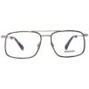 Men' Spectacle frame Sandro Paris SD3017 56403 - Image 2