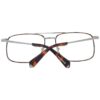Men' Spectacle frame Sandro Paris SD3017 56403 - Image 3