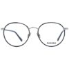 Ladies' Spectacle frame Sandro Paris SD4029 52001 - Image 2