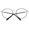 Ladies' Spectacle frame Sandro Paris SD4029 52001 - Image 3