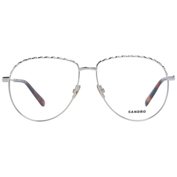 Ladies' Spectacle frame Sandro Paris SD4023 54426 - Image 2