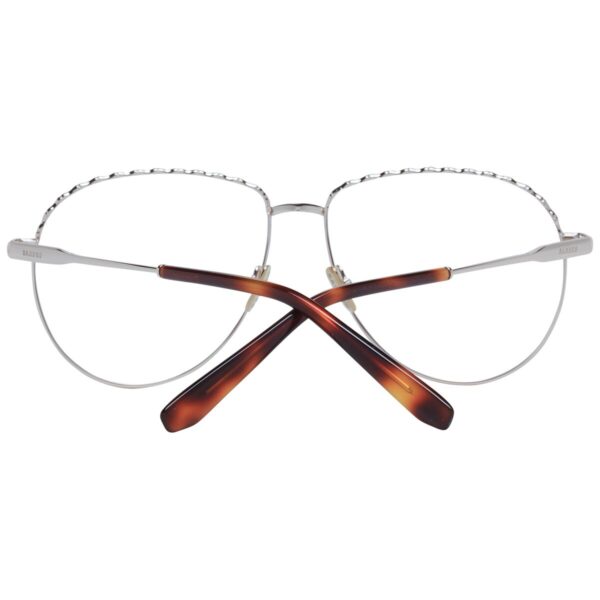 Ladies' Spectacle frame Sandro Paris SD4023 54426 - Image 3