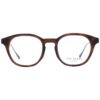 Men' Spectacle frame Ted Baker TB8269 50112 - Image 2