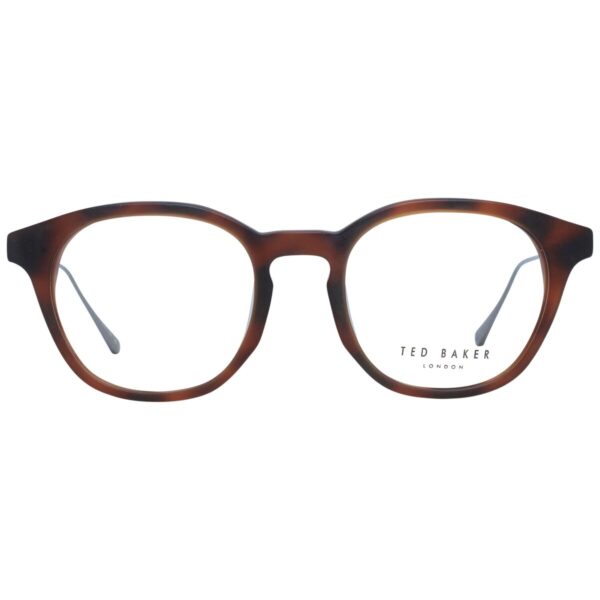 Men' Spectacle frame Ted Baker TB8269 50112 - Image 2