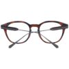 Men' Spectacle frame Ted Baker TB8269 50112 - Image 3