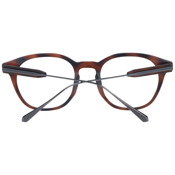 Men' Spectacle frame Ted Baker TB8269 50112 - Image 3