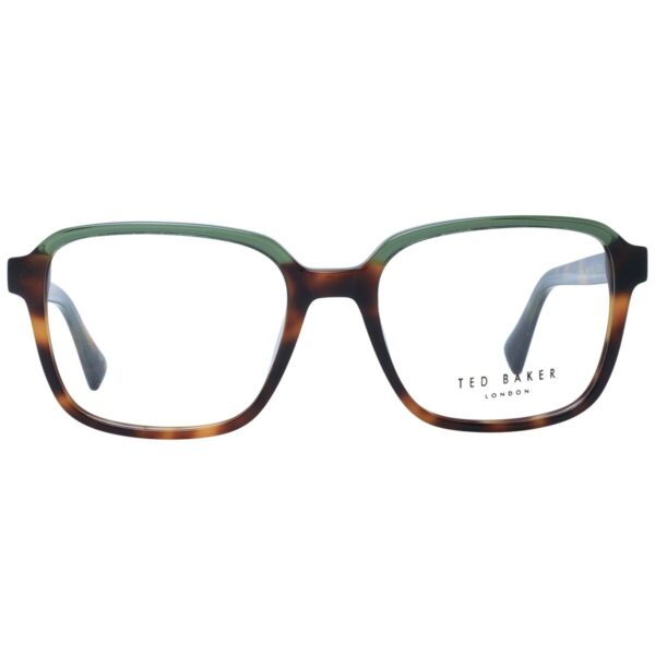 Men' Spectacle frame Ted Baker TB8260 53104 - Image 2