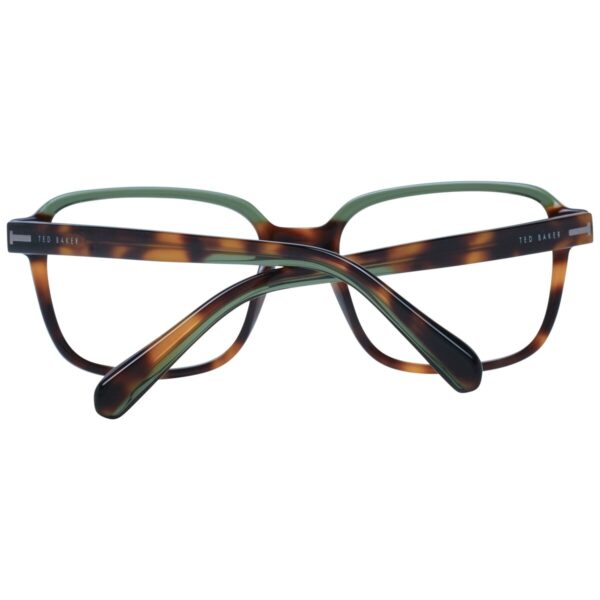 Men' Spectacle frame Ted Baker TB8260 53104 - Image 3