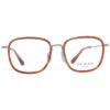 Men' Spectacle frame Ted Baker TB8267 51107 - Image 2