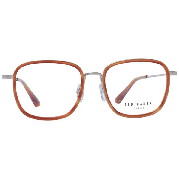 Men' Spectacle frame Ted Baker TB8267 51107 - Image 2