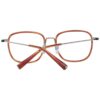 Men' Spectacle frame Ted Baker TB8267 51107 - Image 3