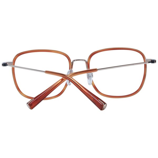 Men' Spectacle frame Ted Baker TB8267 51107 - Image 3