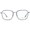 Men' Spectacle frame Ted Baker TB8267 51947 - Image 2